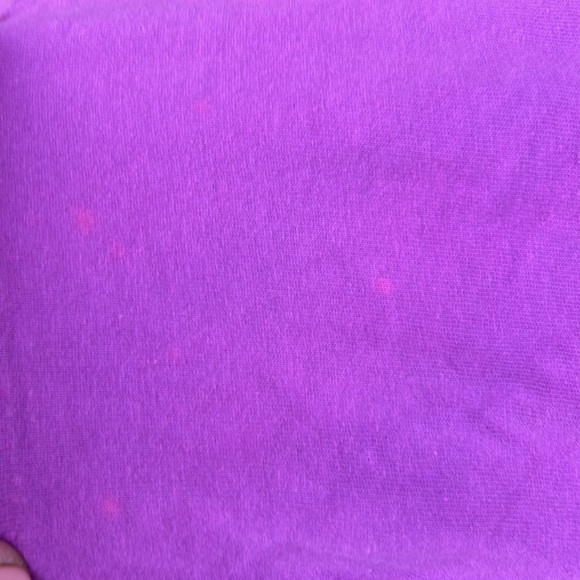 Vintage Gopher sport single stitch t shirt.💜 - Picture 8 of 12